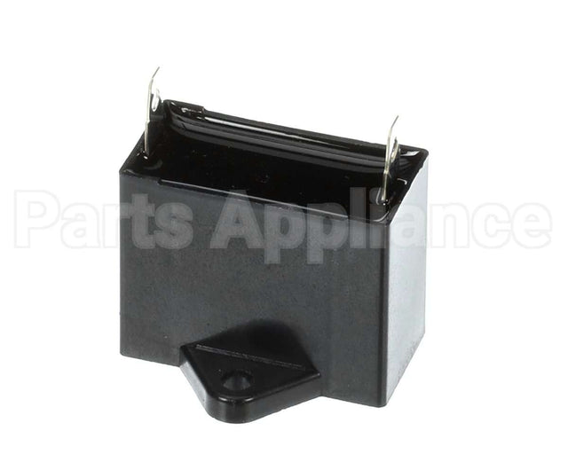 1185806 International Comfort Pro Capacitor