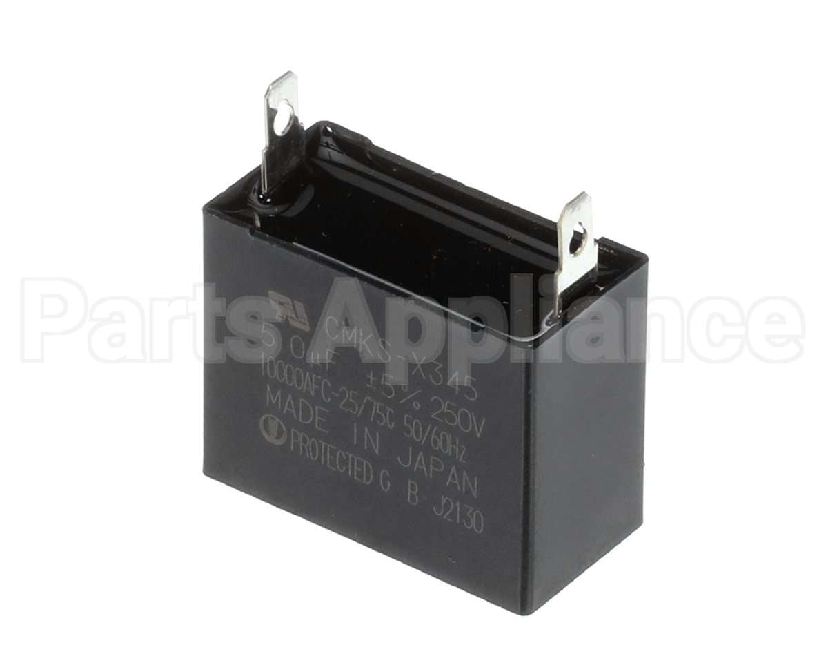 1185806 International Comfort Pro Capacitor