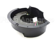 1185809 International Comfort Products 120V Inducer Samm Control Kit