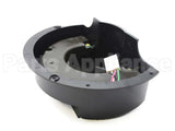 1185809 International Comfort Products 120V Inducer Samm Control Kit