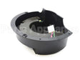 1185809 International Comfort Products 120V Inducer Samm Control Kit