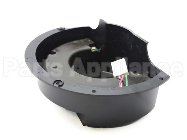 1185809 International Comfort Products 120V Inducer Samm Control Kit