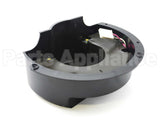 1185809 International Comfort Products 120V Inducer Samm Control Kit
