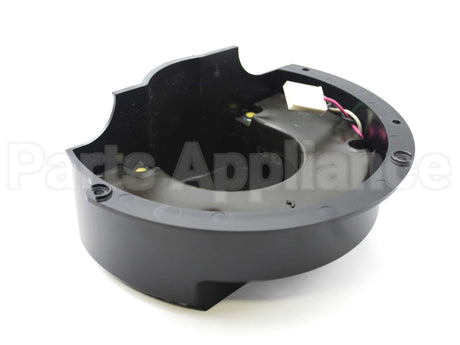 1185809 International Comfort Products 120V Inducer Samm Control Kit