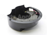 1185809 International Comfort Products 120V Inducer Samm Control Kit