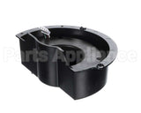 1185809 International Comfort Products 120V Inducer Samm Control Kit