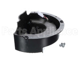 1185809 International Comfort Products 120V Inducer Samm Control Kit