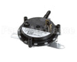 1185810 International Comfort Products Ventpressureswitch
