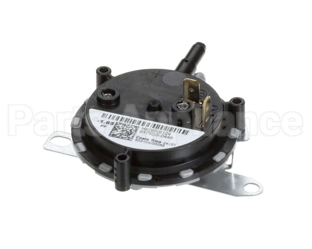 1185810 International Comfort Products Ventpressureswitch