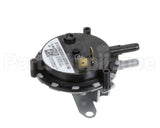 1185810 International Comfort Products Ventpressureswitch