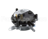 1185810 International Comfort Products Ventpressureswitch