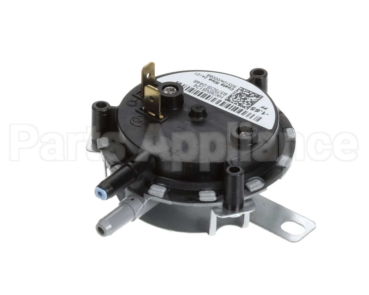 1185810 International Comfort Products Ventpressureswitch