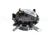 1185810 International Comfort Products Ventpressureswitch