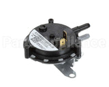 1185810 International Comfort Pro Switch Vent Pressure