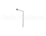 118582 Robot Coupe Cl60D Locking Rod