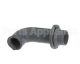 1185826 International Comfort Products Elbow