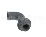 1185826 International Comfort Products Elbow