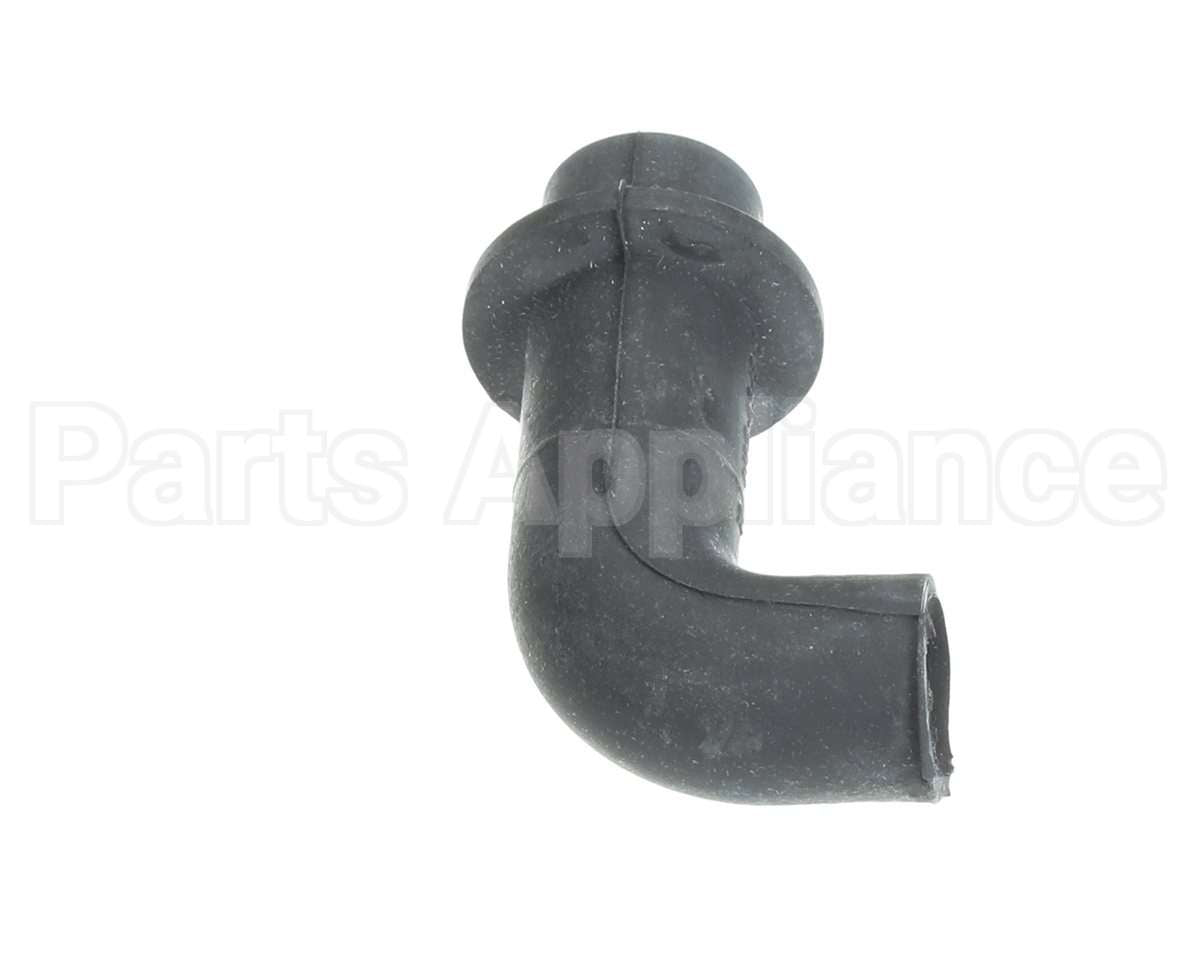 1185826 International Comfort Products Elbow