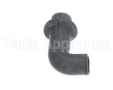 1185826 International Comfort Products Elbow