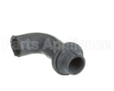 1185826 International Comfort Pro Elbow