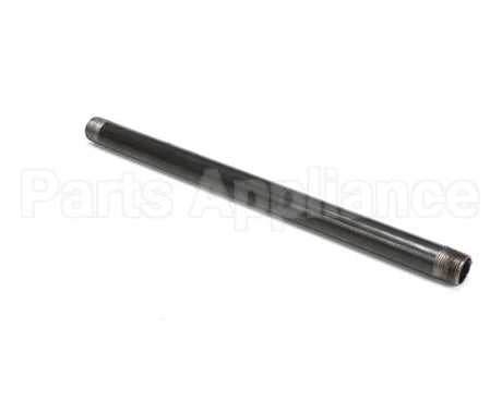 1185827 Southbend Range Pipe, 1" X 21"