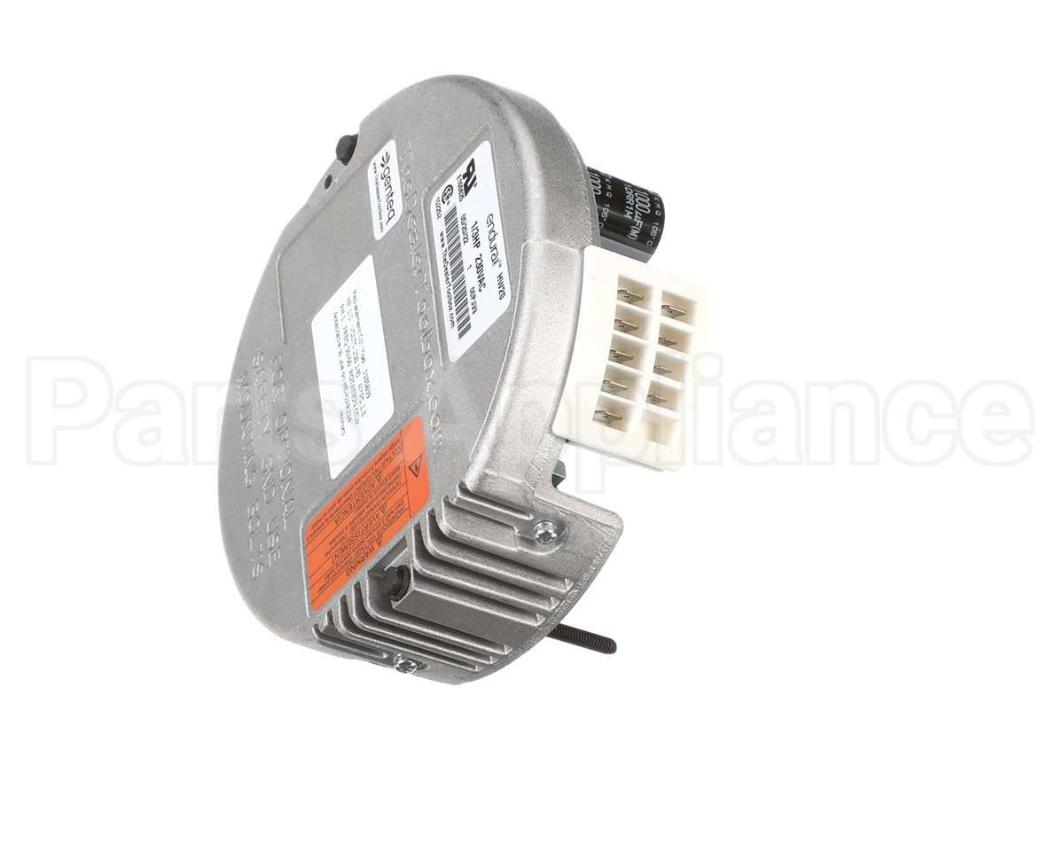 1185839 International Comfort Products Ecm X-13 Mtr Control 1/3Hp