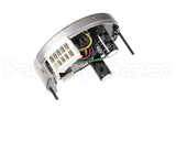 1185839 International Comfort Products Ecm X-13 Mtr Control 1/3Hp