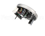 1185839 International Comfort Pro Ecm X-13 Mtr Control 1/3 Hp