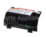 1185843 International Comfort Products Ecm Blower Mtr Control Module