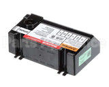 1185843 International Comfort Products Ecm Blower Mtr Control Module