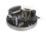 1185847 International Comfort Products X-13 Motor Module For 3/4Hp
