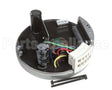 1185848 International Comfort Products X-13 Motor Module For 3/4Hp
