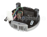 1185848 International Comfort Products X-13 Motor Module For 3/4Hp