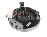 1185848 International Comfort Pro Ecm X-13 Mtr Control 3/4 Hp