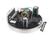 1185849 International Comfort Products Ecm X-13 Mtr Control 3/4 Hp