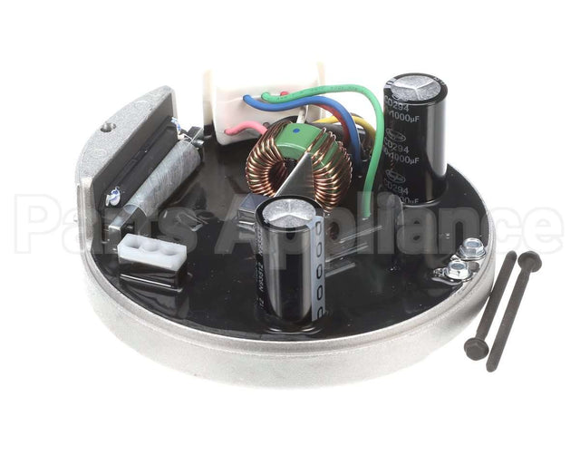 1185849 International Comfort Products Ecm X-13 Mtr Control 3/4 Hp
