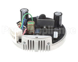 1185849 International Comfort Products Ecm X-13 Mtr Control 3/4 Hp