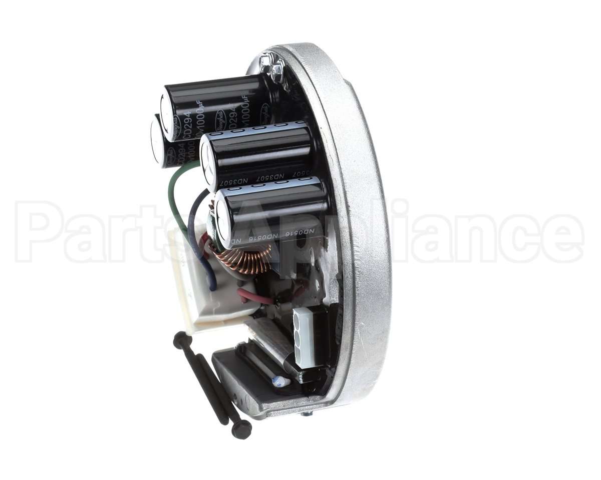1185851 International Comfort Products Ecm X-13 Mtr Control 1Hp