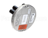 1185851 International Comfort Products Ecm X-13 Mtr Control 1Hp
