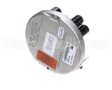 1185851 International Comfort Products Ecm X-13 Mtr Control 1Hp