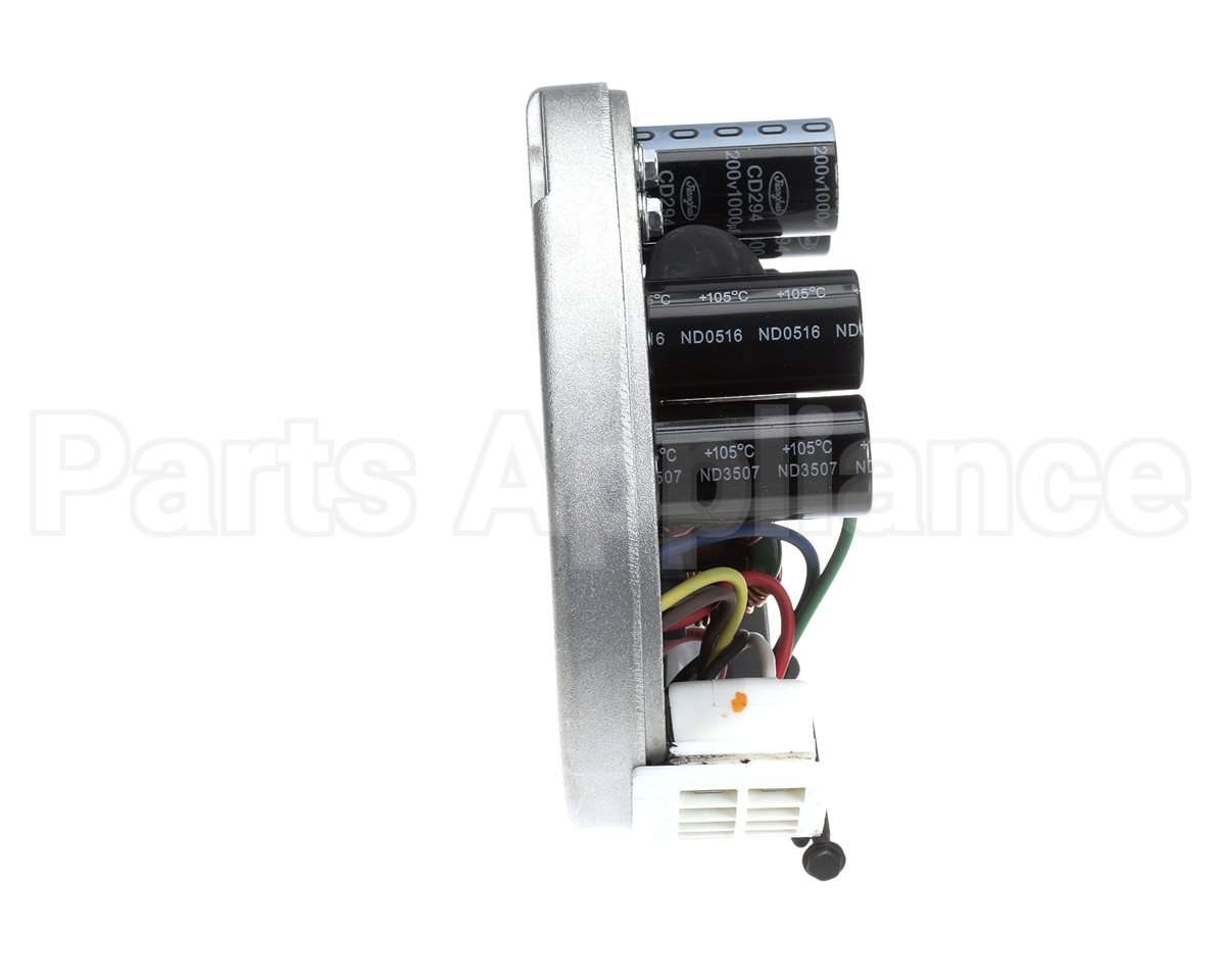 1185851 International Comfort Products Ecm X-13 Mtr Control 1Hp