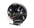 1185851 International Comfort Pro Ecm X-13 Mtr Control 1 Hp