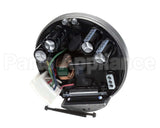 1185851 International Comfort Pro Ecm X-13 Mtr Control 1 Hp