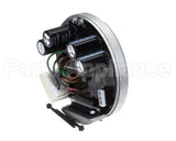1185851 International Comfort Pro Ecm X-13 Mtr Control 1 Hp