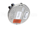 1185851 International Comfort Pro Ecm X-13 Mtr Control 1 Hp