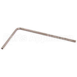 1185851 Compatible Southbend Pilot Tube
