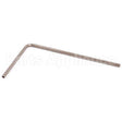 1185851 Compatible Southbend Pilot Tube