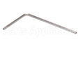 1185851 Southbend Range Tube, Pilot
