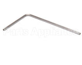 1185851 Southbend Range Tube, Pilot