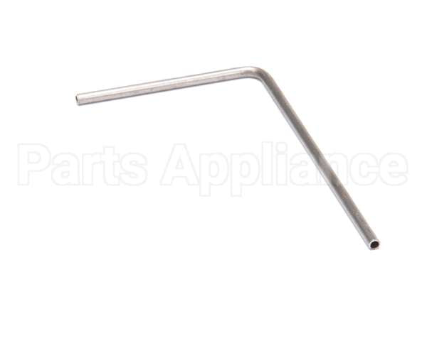 1185851 Southbend Range Tube, Pilot